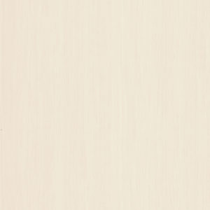 AL29 – White Oak