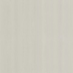NF19 – Crispy Beige