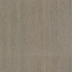 NF28 – Grayish Oak