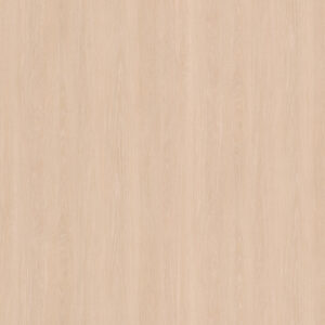 NF29 – Cream Oak