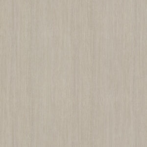 NF32 – Almond Oak