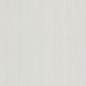 NF36 – Biscuit Oak