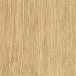 NF40 – Classic Oak
