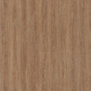 NF43 – Bronze Oak