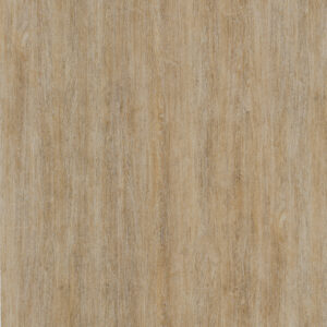 NF44 – Sisal Oak