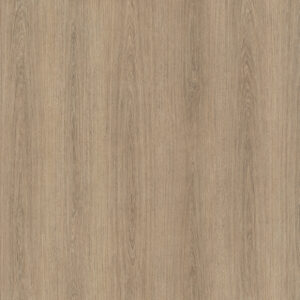 NF46 – Rich Oak