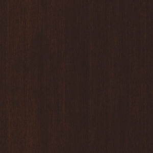 NF49 – Espresso Oak