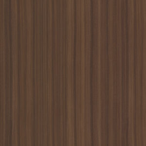 NF55 – Brown Teak