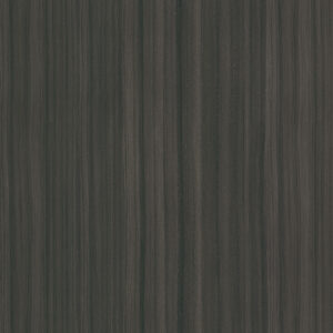 NF56 – Black Teak