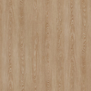 NF57 – Faded Oak