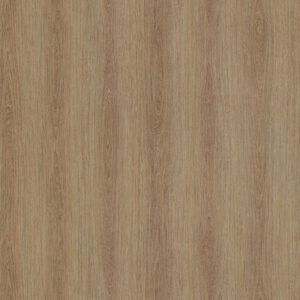NF66 – Jute Oak