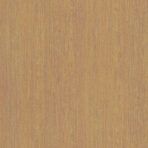NF78 – Gilged Oak