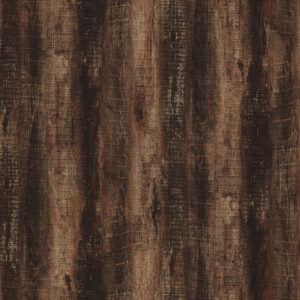 NF83 – Brown Driftwood