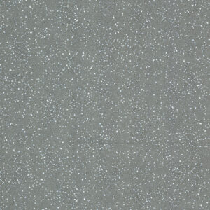 NG02 – Spotted Cement Grey