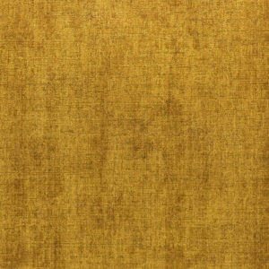 AL15 – Gold Mesh