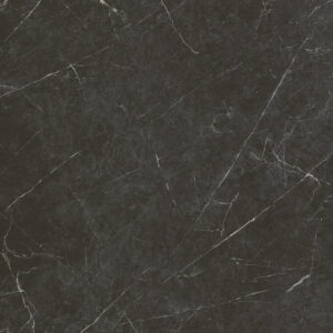NF98 – Structured Marble Dark