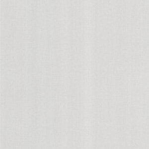 NG20 – Parchment