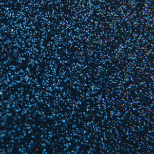 R15 – Blue Disco