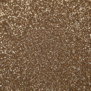 R19 – Champagne Disco