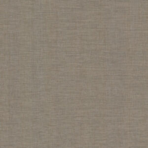 NG07 – Brown Jute