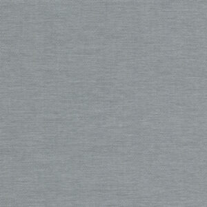 NG10 – Woven Parquet Grey