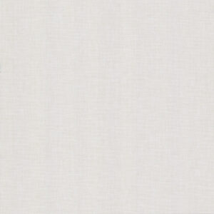NG11 – Chevron Beige