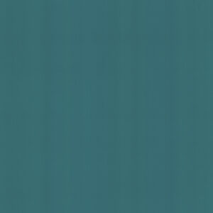 NF06 – Teal