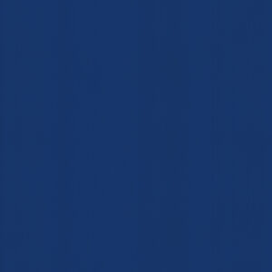 O8 – Cobalt