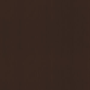 RM04 – Chocolate
