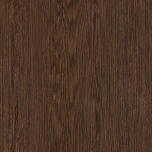 AA12 – Brown Line Oak Structured