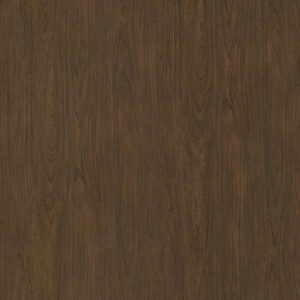 AA14 – Original Oak