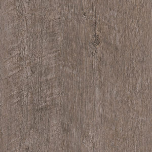AA15 – Grey Line Oak Structured