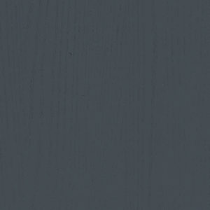 AB05 – Smoky Blue