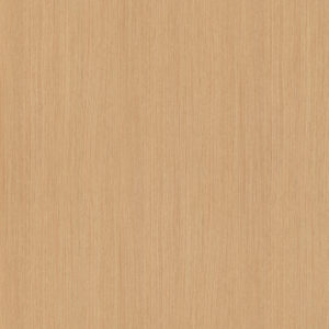 AF03 – Honey Oak