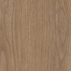 AF08 – Hazy Walnut