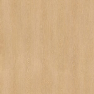 AG14 – Natural Oak