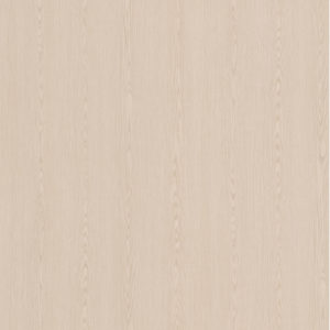 AG20 – Nordic Oak