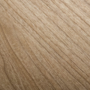 AL14 – Traditional Oak
