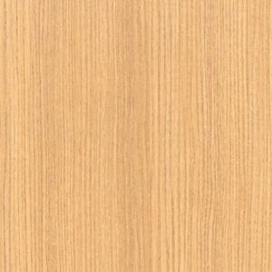 AL24 – Amber Oak